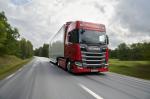 Scania R 450 4x2 Highline 2016 года